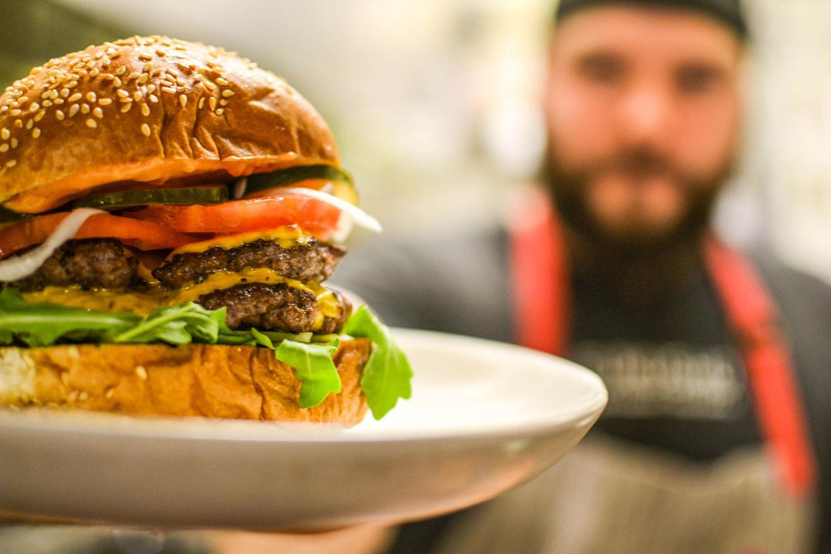 Tucson Restaurant That Offered Southern Comfort Food Closes After