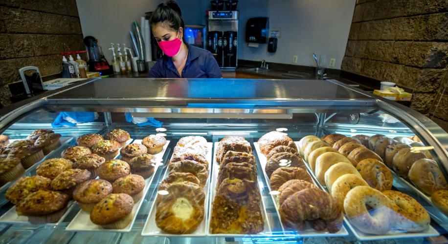 Loews Ventana Canyon Resort