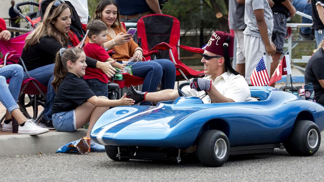 Veterans day history channel Veterans day history channel