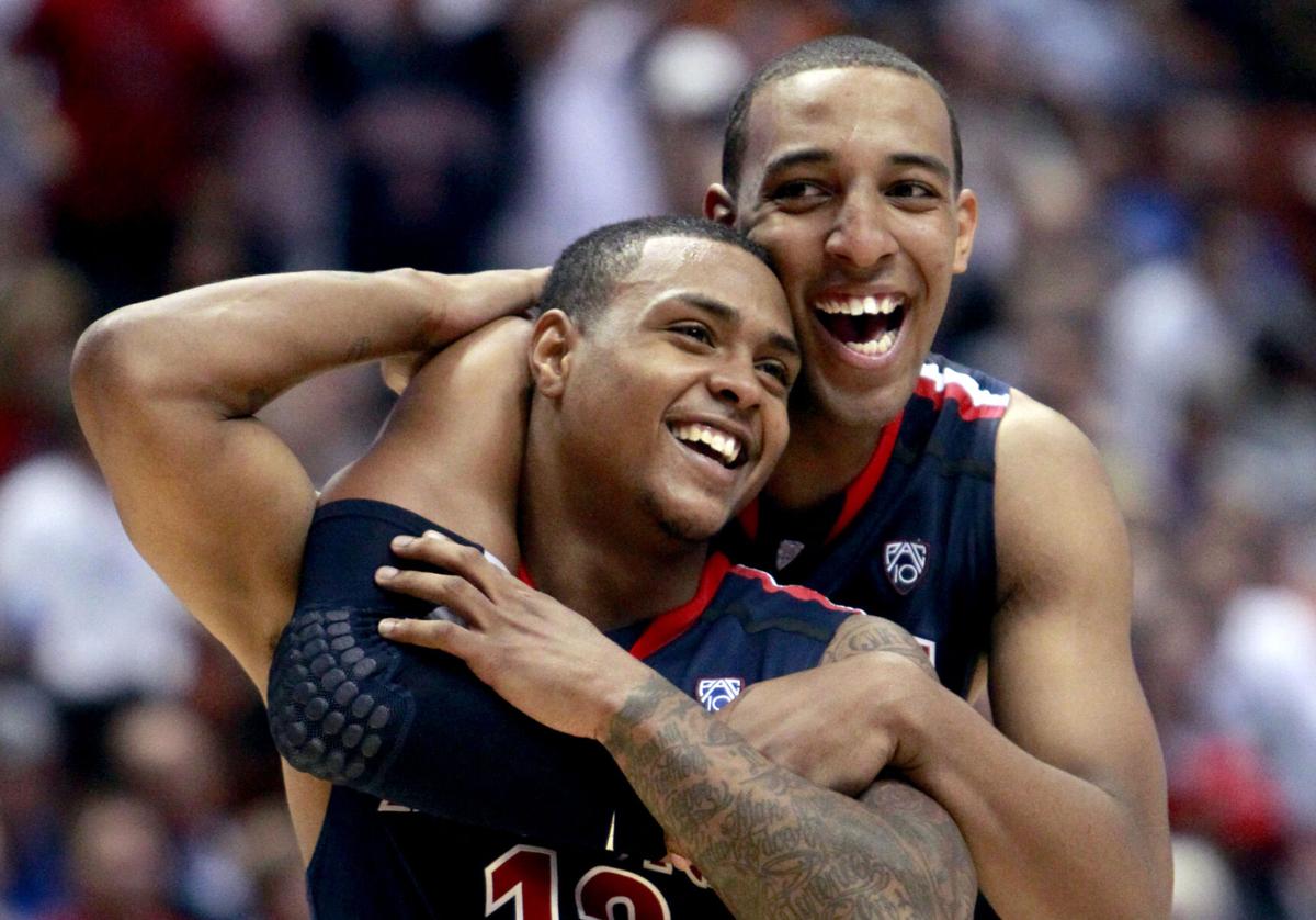 032422-tuc-spt-sweetandsour-p1