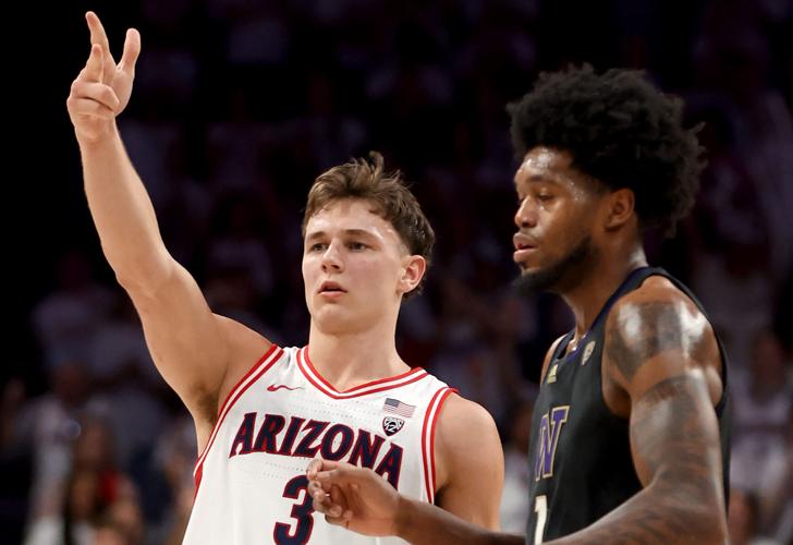 Arizona vs Washington-p24.jpg