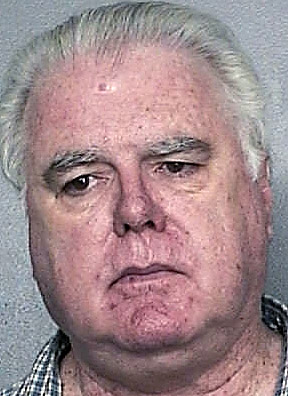 Agents looked at others in Triano killing   