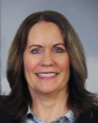 Local opinion: TEP is transforming local energy grid