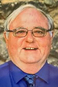 2022 Elections: Arizona House of Representatives