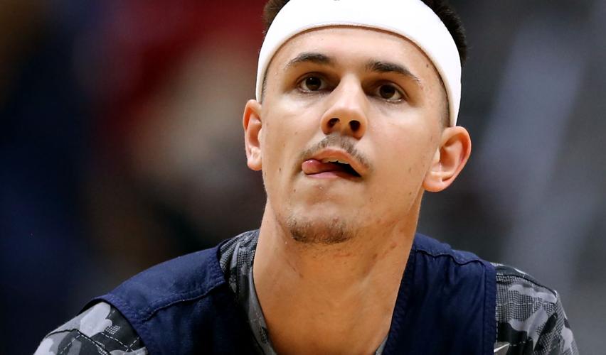 031822-tuc-spt-uabkscouting-p1