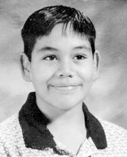 Carlos Valencia's life: a timeline  