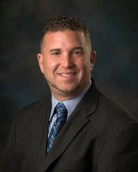 Local opinion: Complaint about "drug house," Council member response inaccurate