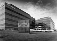 Tucson real estate: 1980s