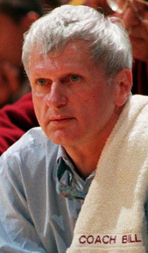 A look at the UA-ASU rivalry