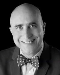 How U of A helps build world-class entrepreneurs