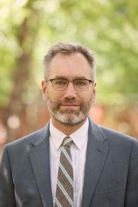 UA creates new position to boost the arts on campus and in the Tucson community