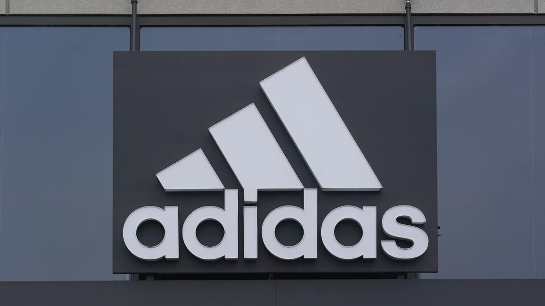 Investors sue Adidas over Kanye West partnership, fallout