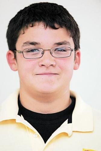 Imago Dei students win 1st place at national building competition  