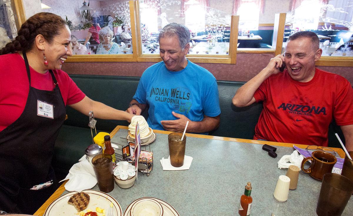 Omar's Hi-Way Restaurant.jpg