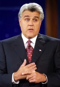 UApresents single tickets on sale now