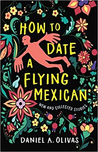 How to Date a Flying Mexican.jpg