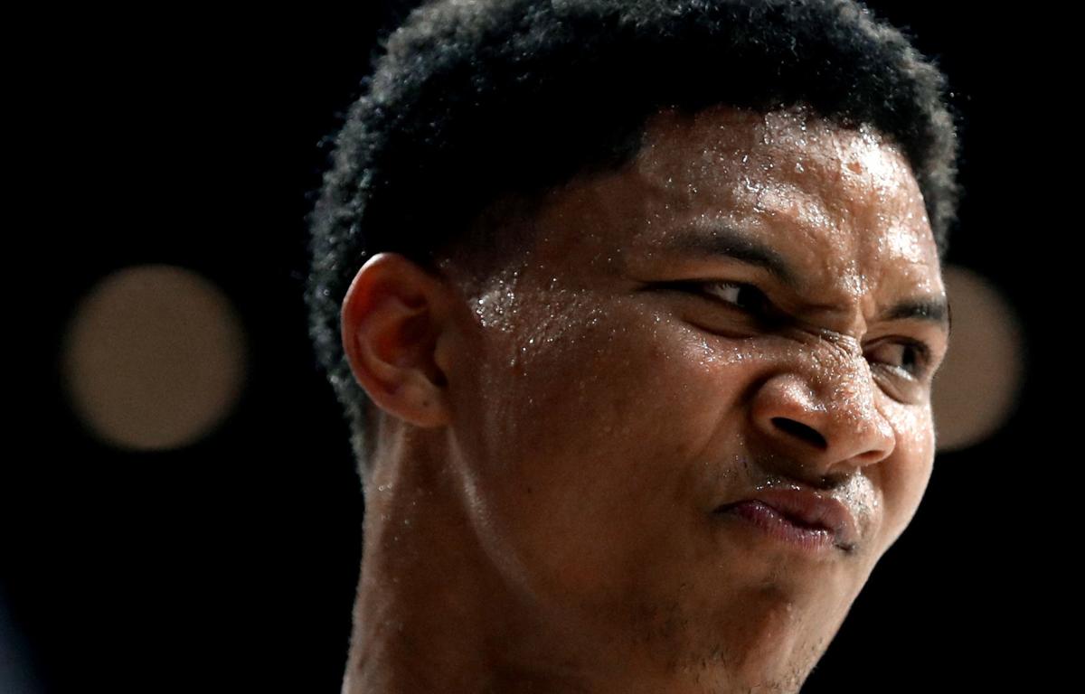 020920-spt-ua bk-p30.jpg