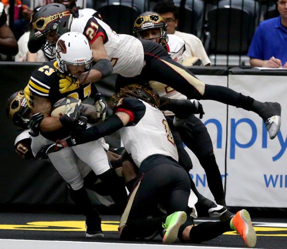 042819-spt-sugar skulls-p3.jpg