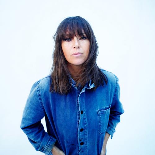 Cat Power sings Dylan
