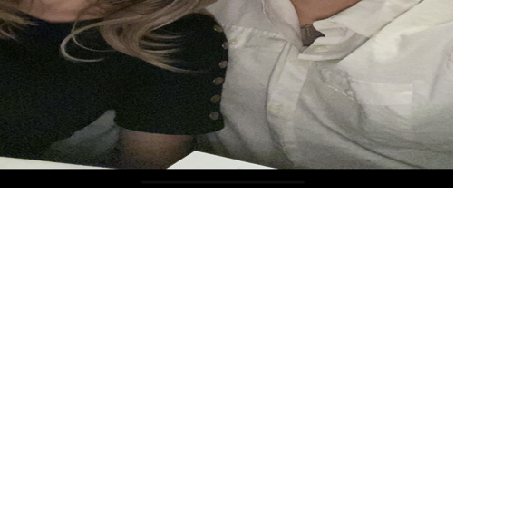 Family Joint Pizzeria