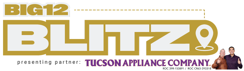 072824-tuc-spt-blitz-ucf-logo