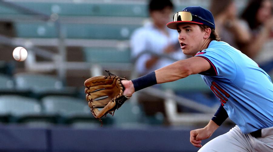 Arizona vs Hermosillo