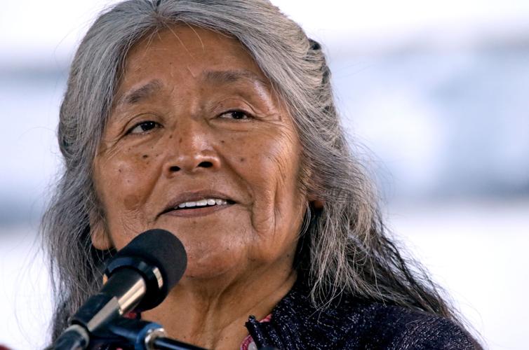 2019 Tucson Women's March