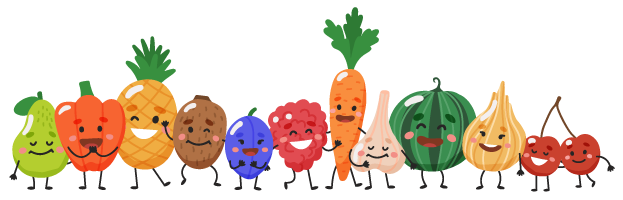 50 Years of Impact: Celebrating Child Nutrition and Nourishing Futures
