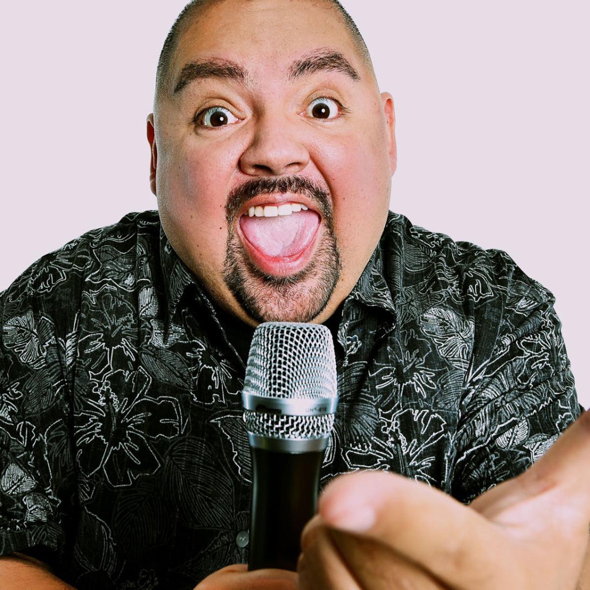 Comedian Gabriel Iglesias Brings His Latest Fluffy Tour To Tucson Entertainment Tucson Com Comedian Gabriel Iglesias Brings His Latest Fluffy Tour To Tucson Entertainment Tucson Com