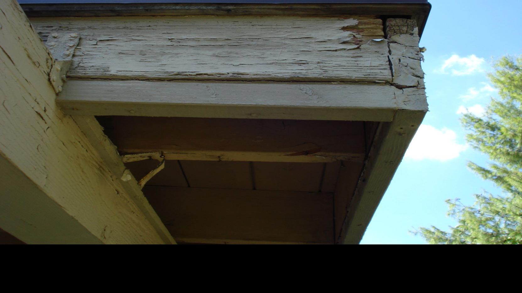 Where Can I Buy Aluminum Trim For Fascia Boards Outdoors And Events Tucson Com