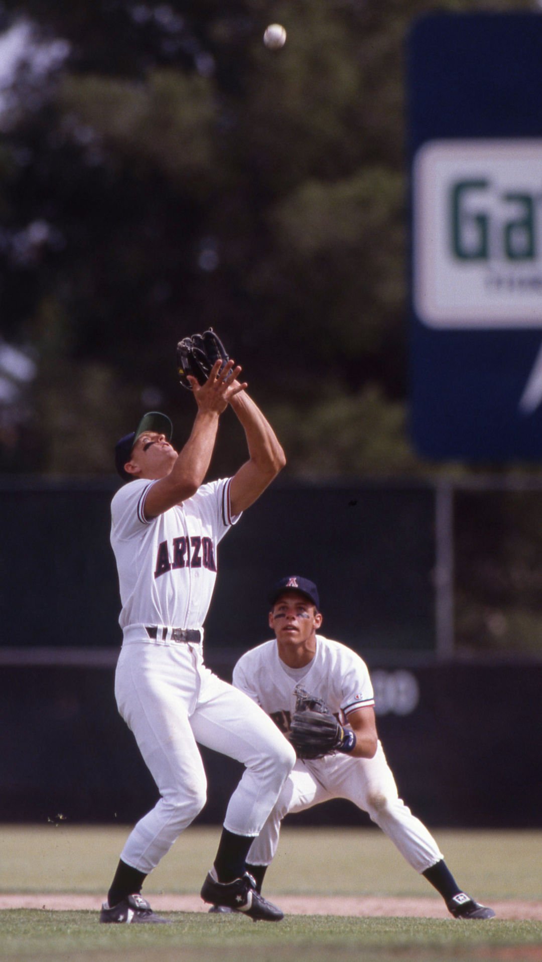 MLB Inducts Alum Trevor Hoffman into Hall of Fame - Cypress College