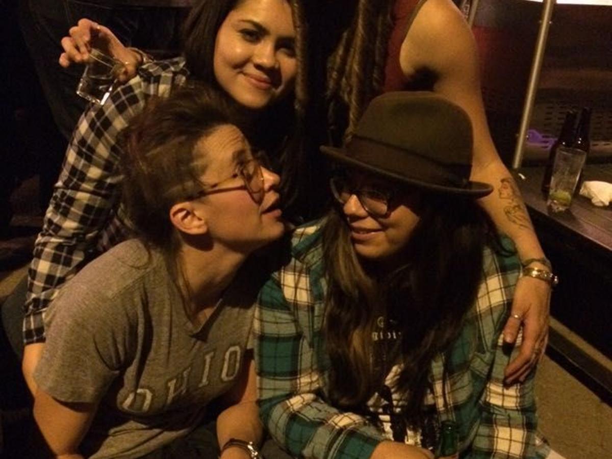 Rialto S Festivus Sets Showcase Of Local Music For The Rest Of Us Latest Entertainment And Dining News Tucson Com