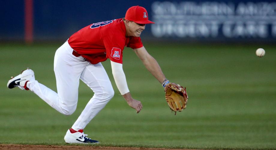 031619-spt-ua baseball-p3.jpg