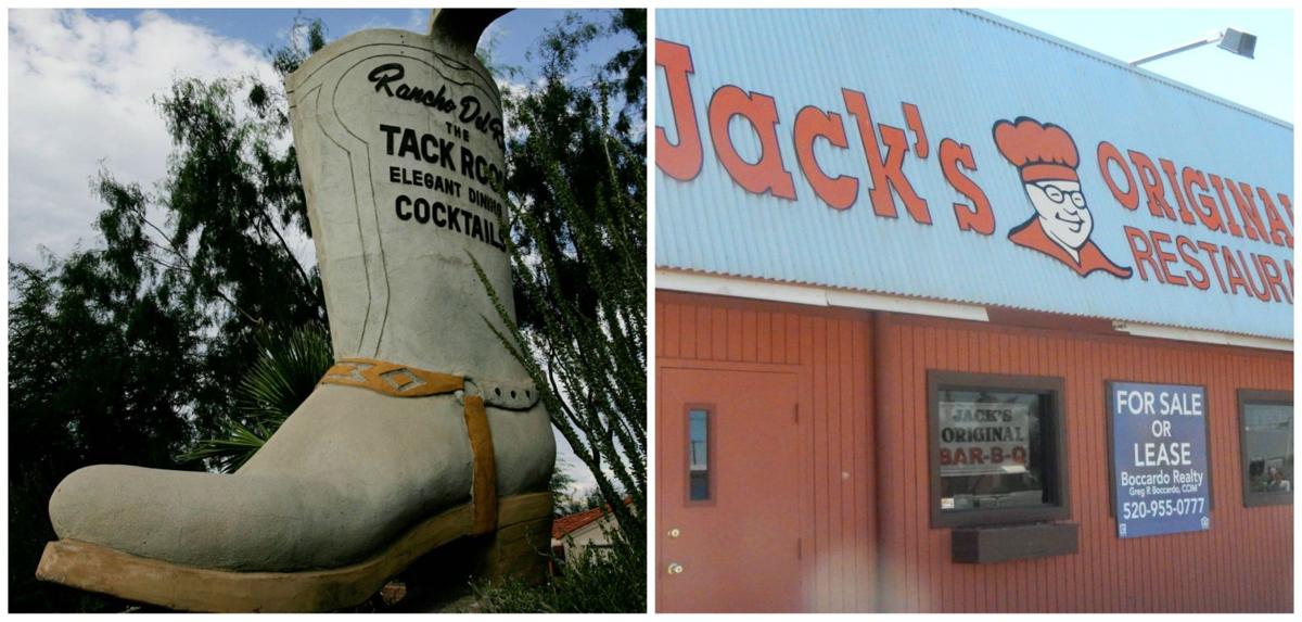 Just a taste of what made the book