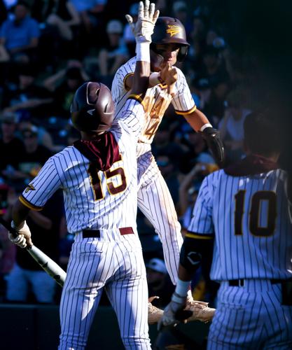 051922-tuc-spt-hsbaseball-p3