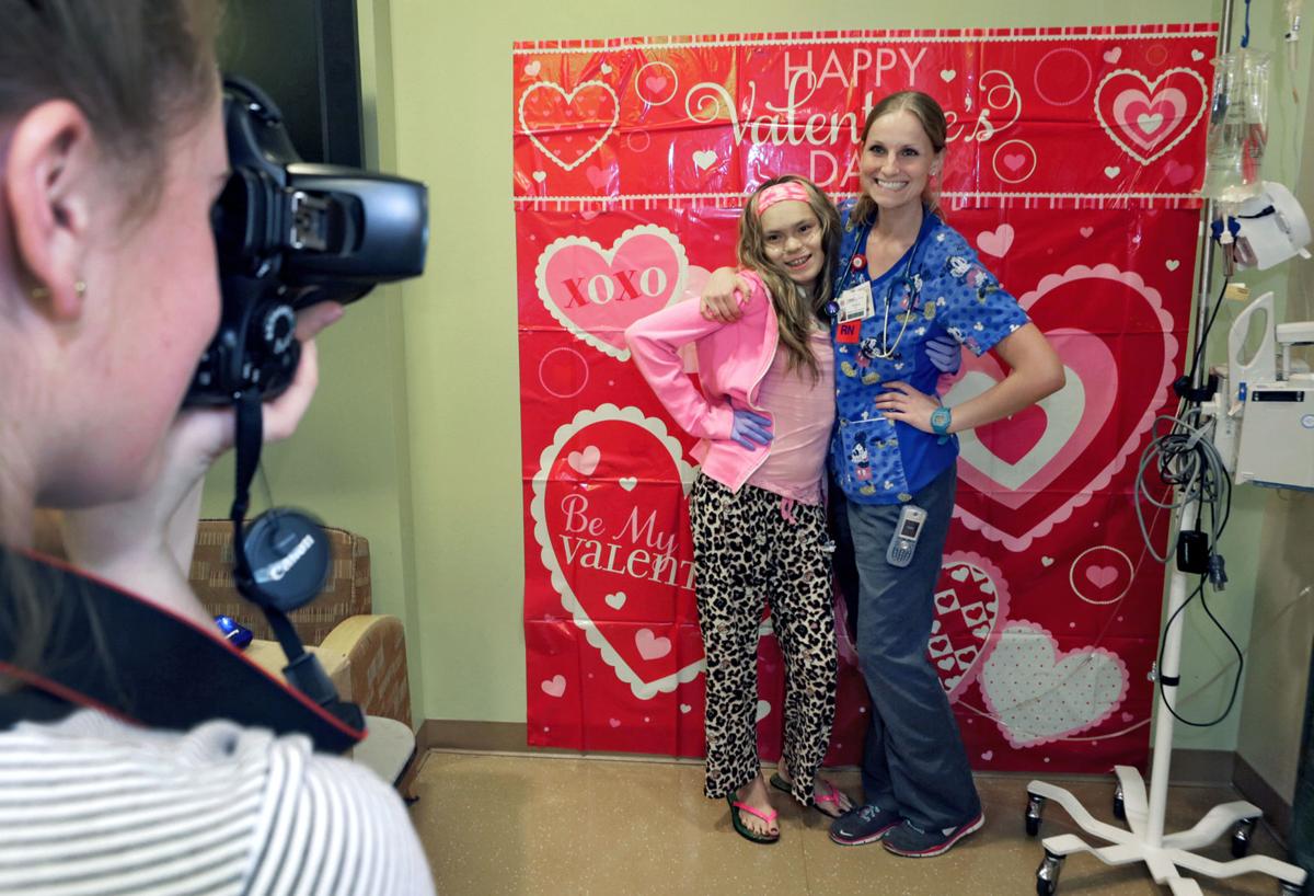 After Hiatus Banner Umc Is Doing Lung Transplants In Tucson