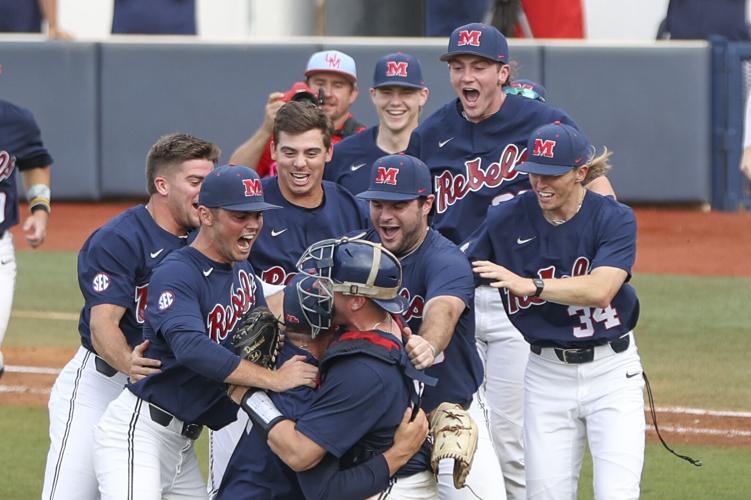 061121-tuc-spt-hansencol-p1