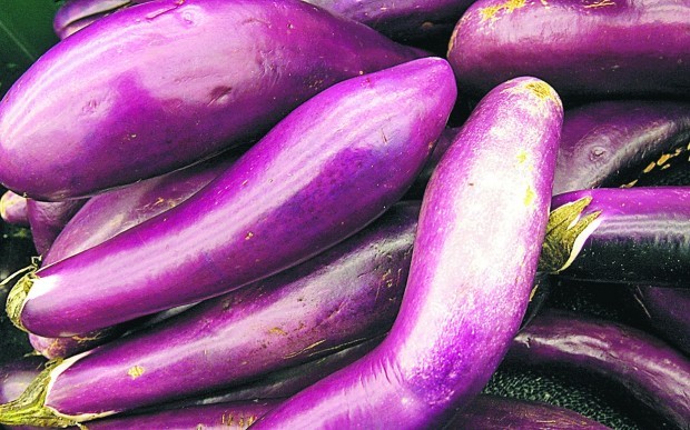 Take a food trek to Lee Lee