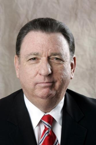 UA Health Network launches CEO search    