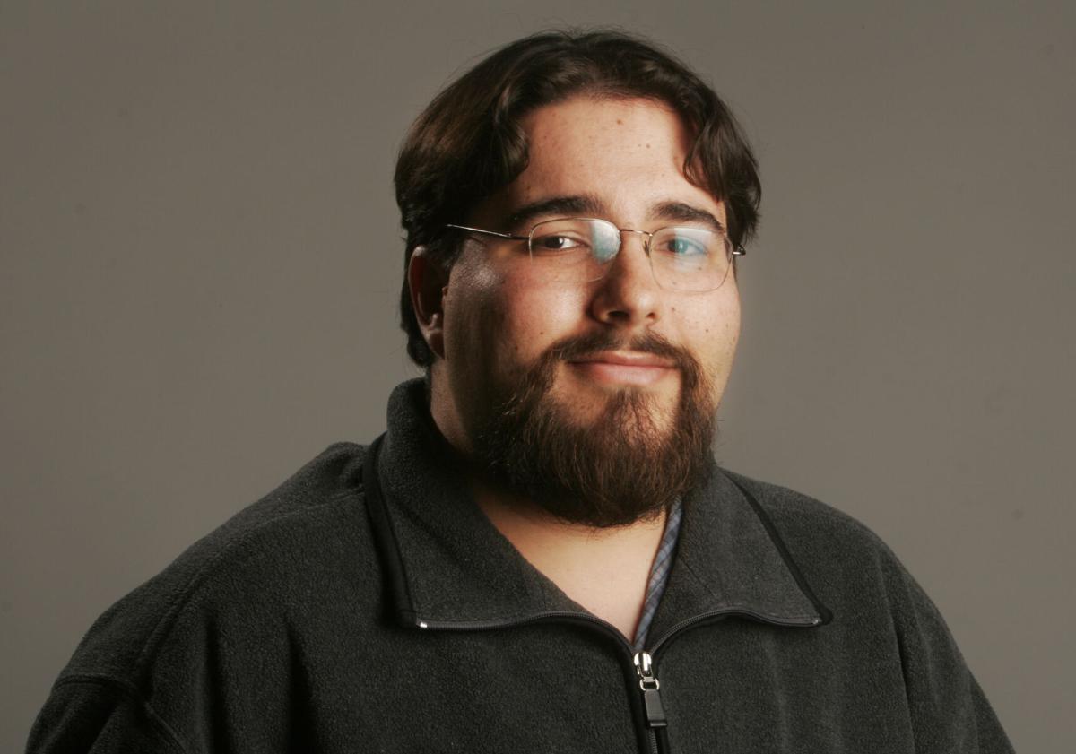 Get a taste of Tucson with these 2021 stories by Star reporter Gerald Gay | Entertainment