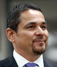 Sunnyside schools chief: student achievement is top priority