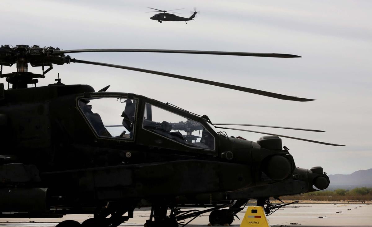 ֱ Army Air National Guard