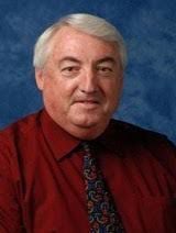 Local opinion: Clean Elections Commission members oppose Independent Party decision