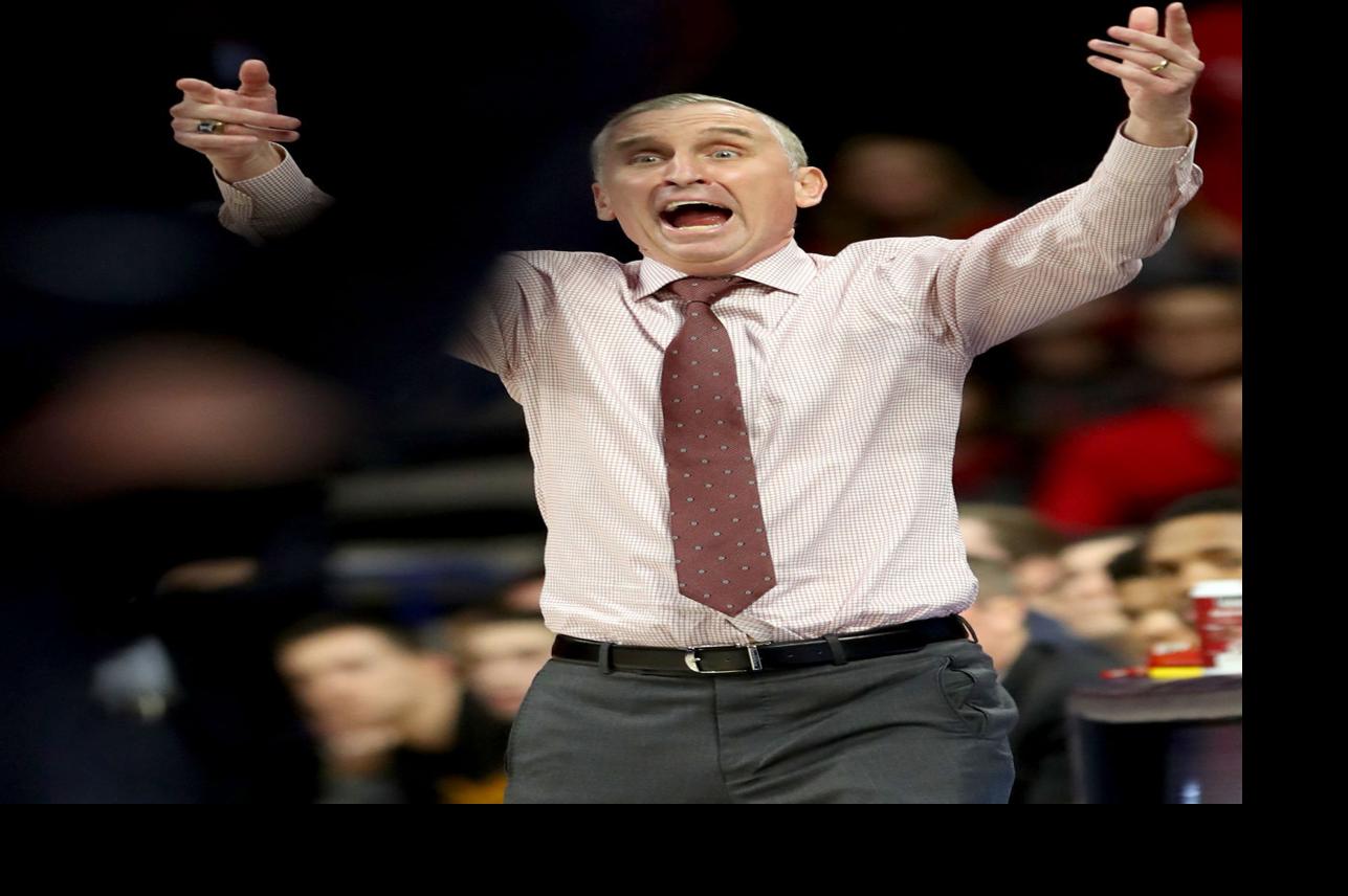 010520-spt-ua bk-p17.jpg (copy)