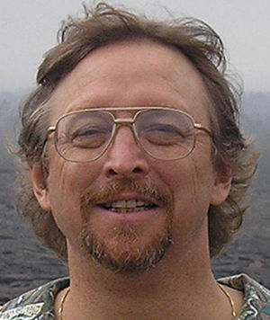 MERKLE, Philip R. F.
