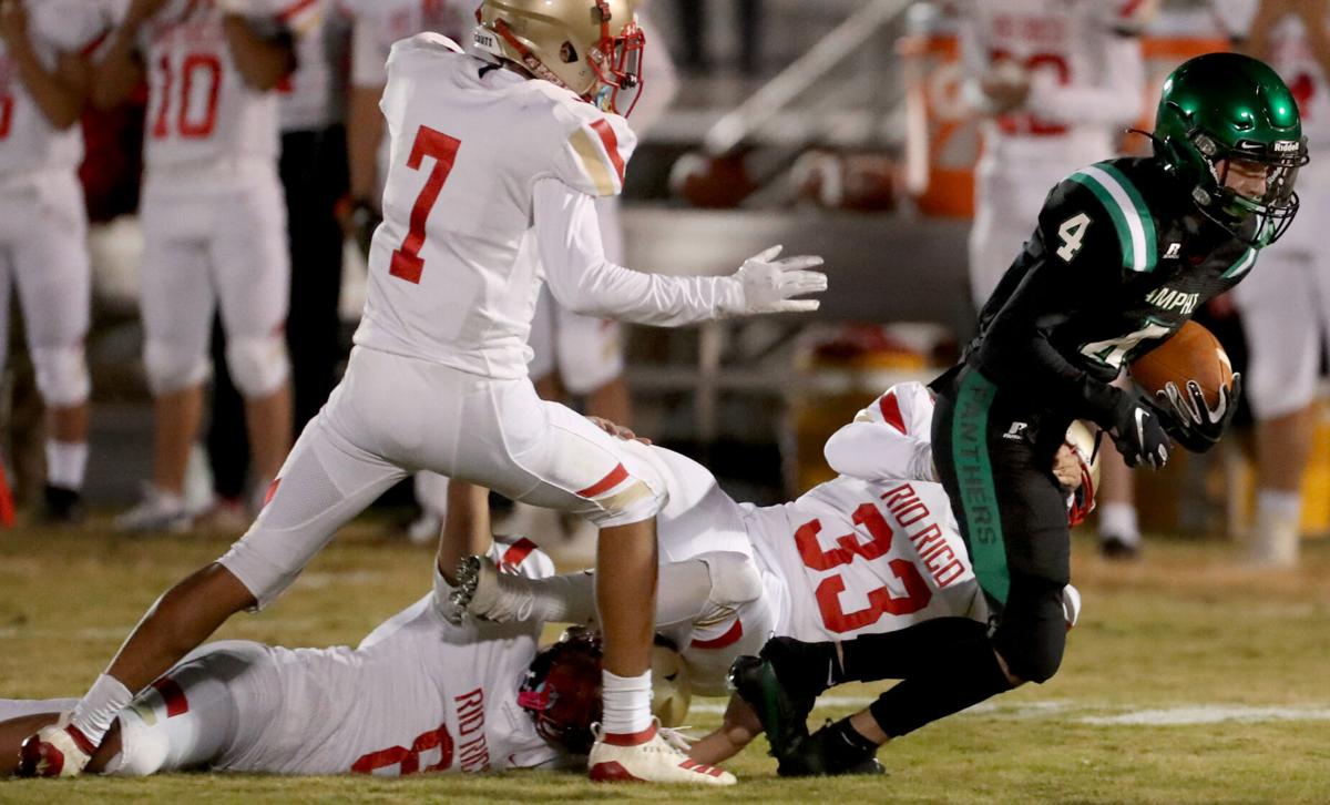 090121-tuc-spt-hsfbschedule