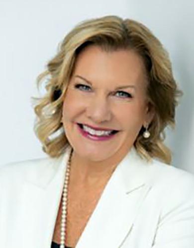 Kathleen Winn