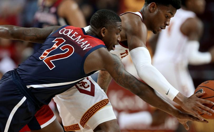 012519-spt-ua bk-p10.jpg