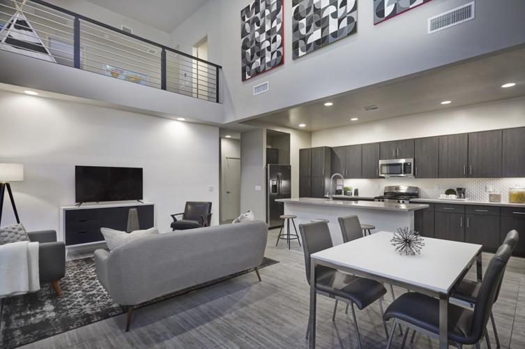 1750-GR-Loft-Kitchen---Copy.jpg