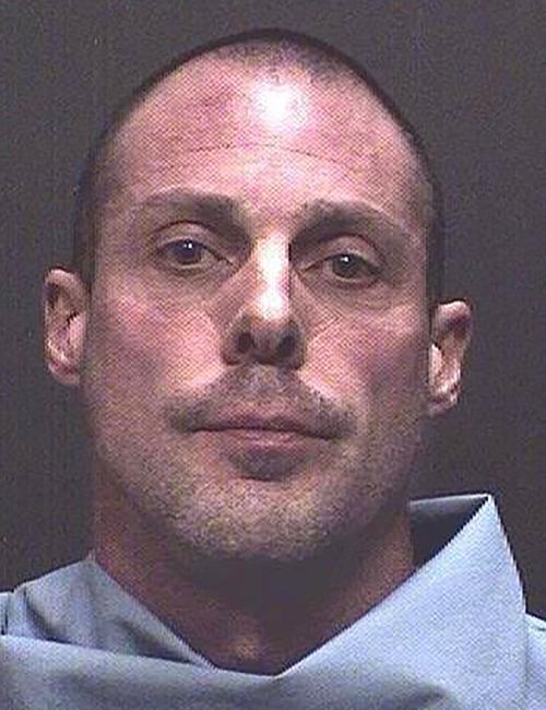 Tucson man convicted of killing Arizona couple found dead at Pima